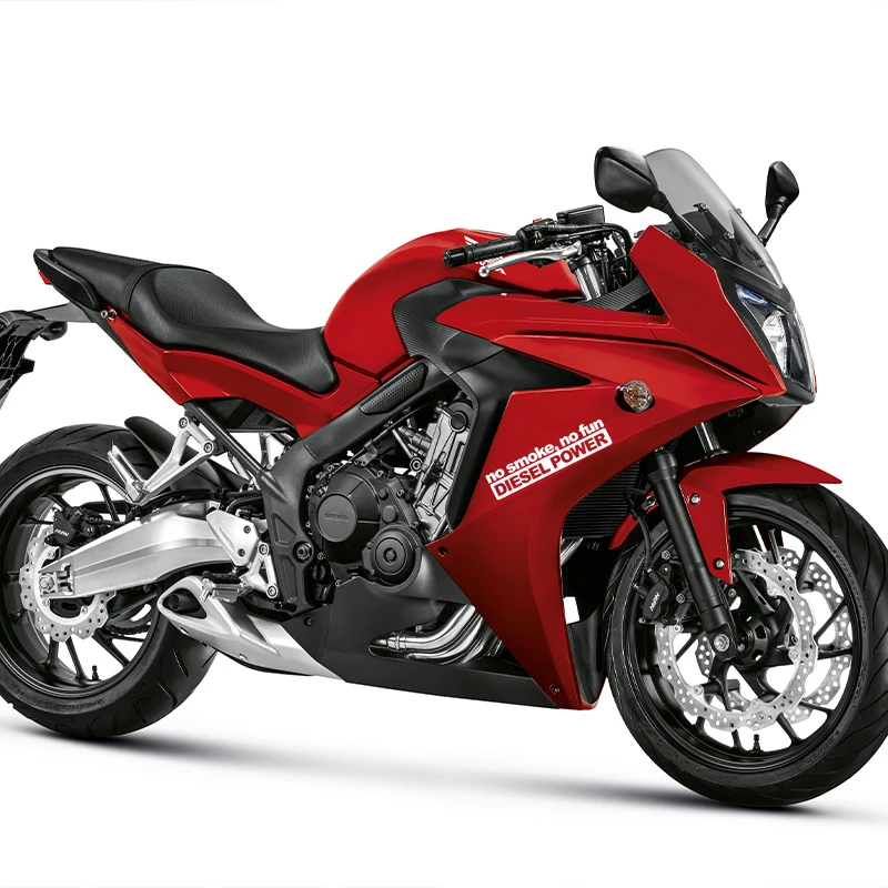 15.2X3.7 CM Araba Çıkartmaları - Motorcycle Gear Up incelemesi ve fiyatı