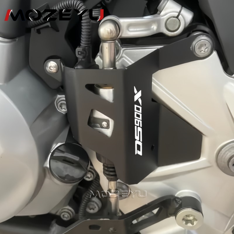 2024 2025 2026 VOGE Valico DSX - Gear X Motorcycle incelemesi ve fiyatı