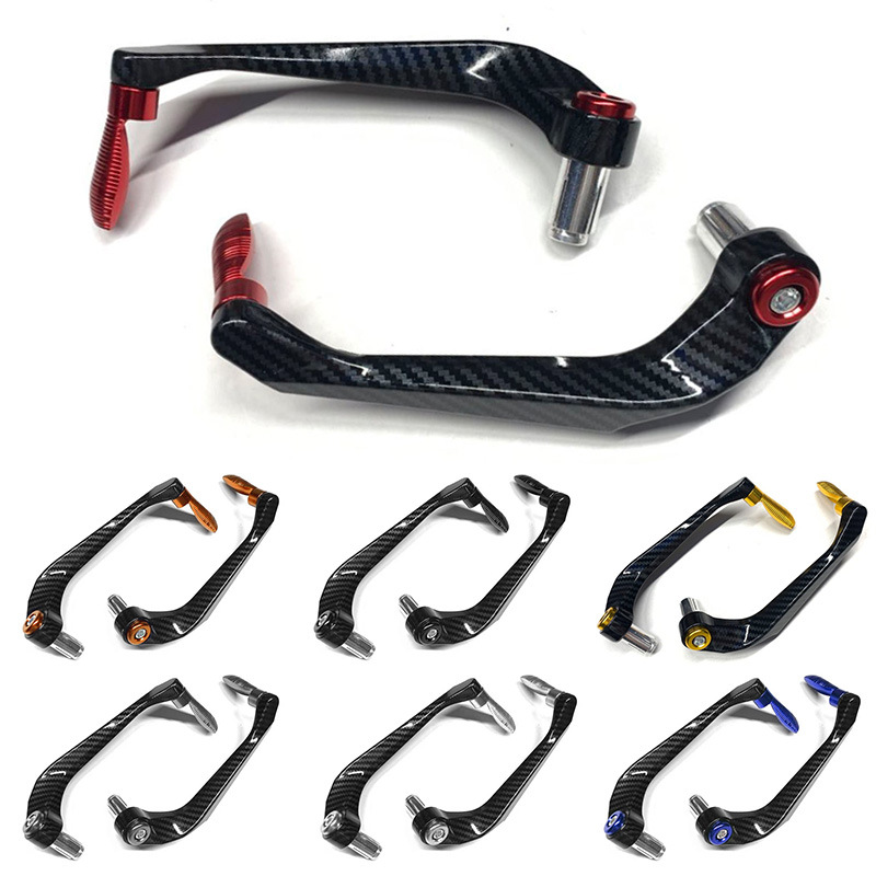 Motosiklet CNC Alüminyum Gidon - Motorcycle Gear Icon incelemesi ve fiyatı