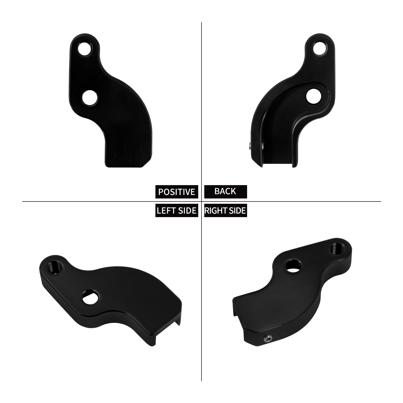 Motosiklet Şanzıman Güçlendiri - Motorcycle Gear Up incelemesi ve fiyatı