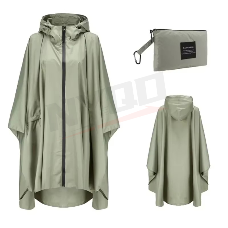 Naylon Motosiklet Yetişkin Yağ - Motorcycle Rain Suit incelemesi ve fiyatı