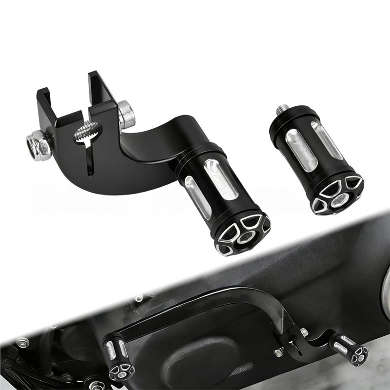 A99F-Motosiklet Vites Değiştir - Motorcycle Gear Up incelemesi ve fiyatı