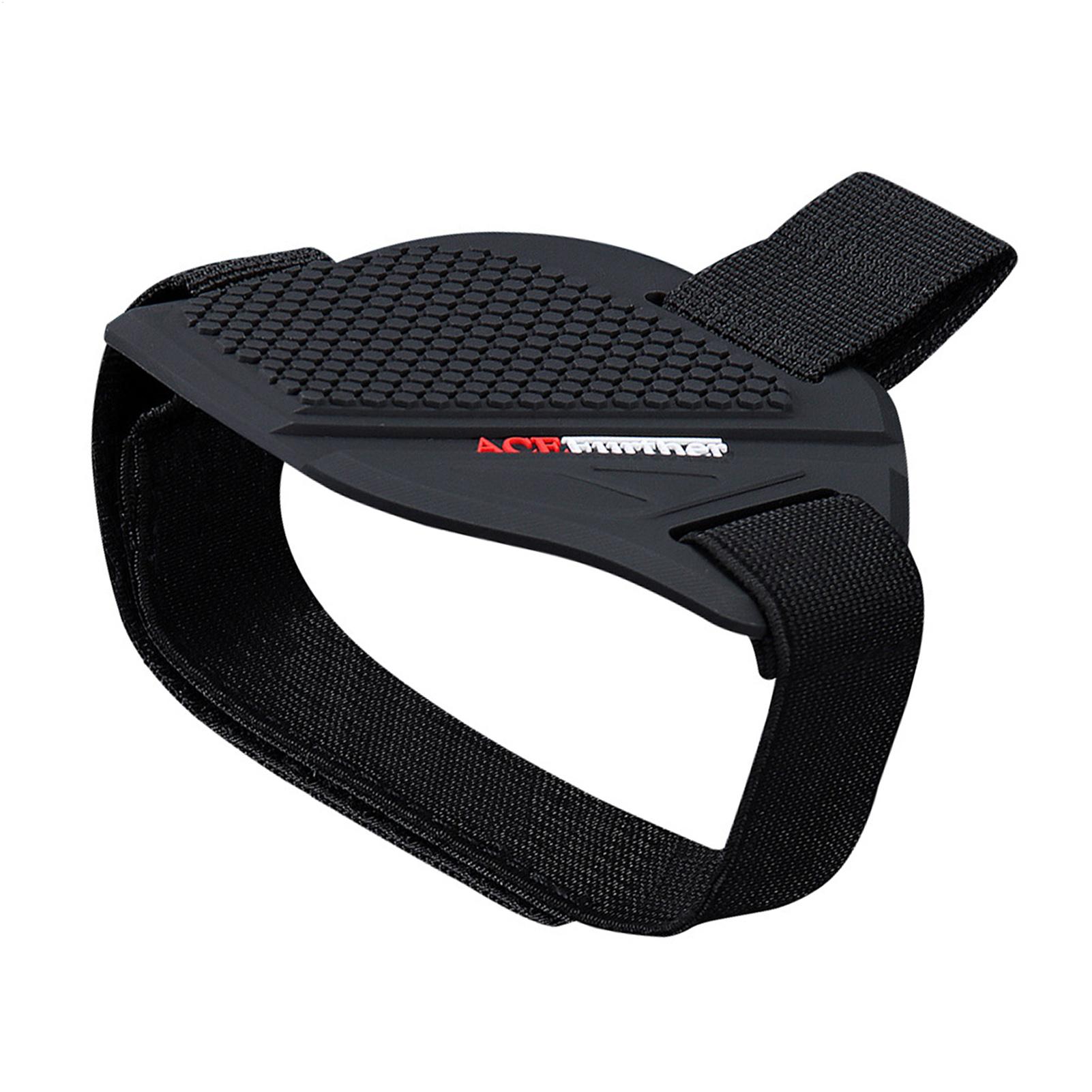 Motosiklet vites değiştirme ay - Gear X Motorcycle incelemesi ve fiyatı