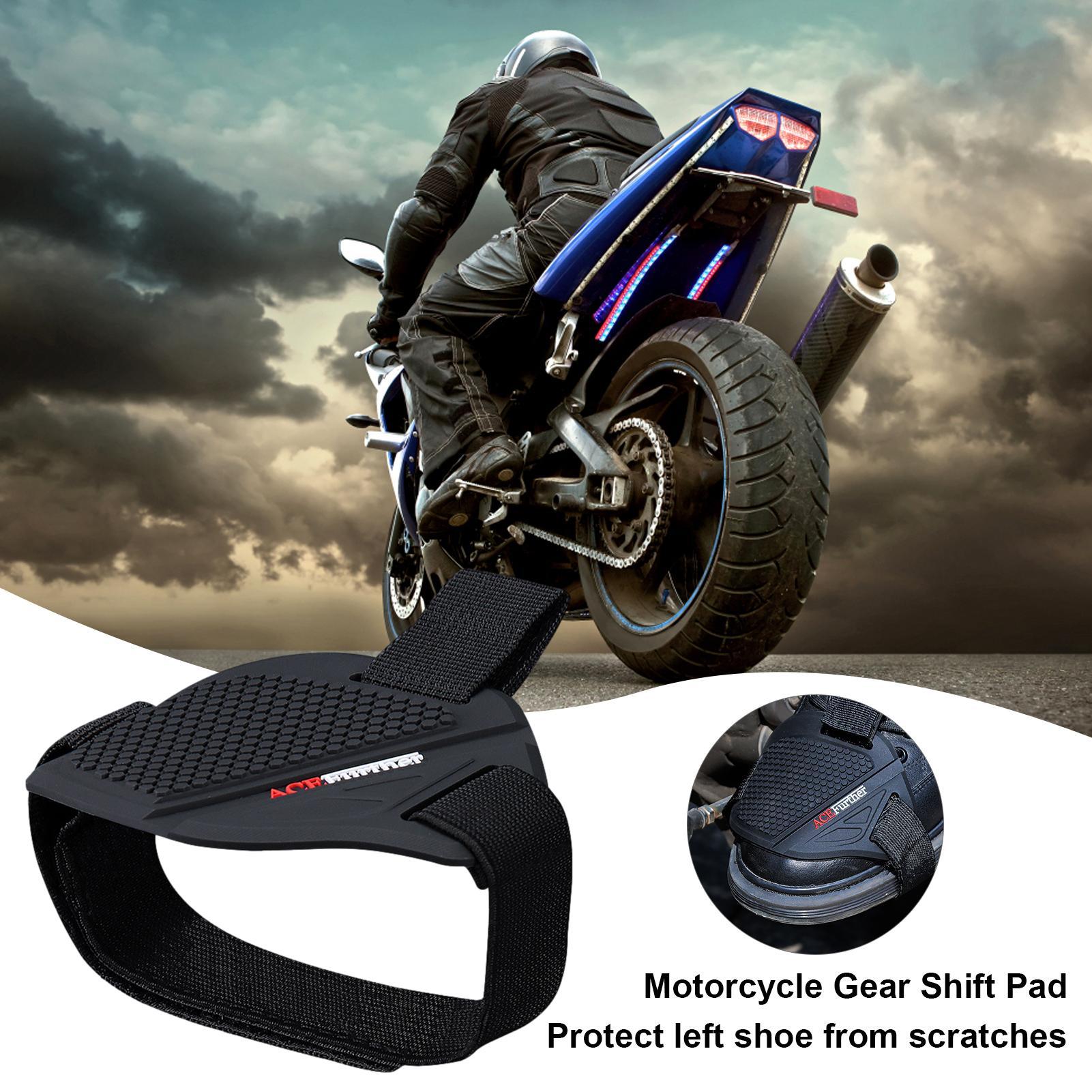 Motosiklet vites değiştirme ay - Gear X Motorcycle incelemesi ve fiyatı