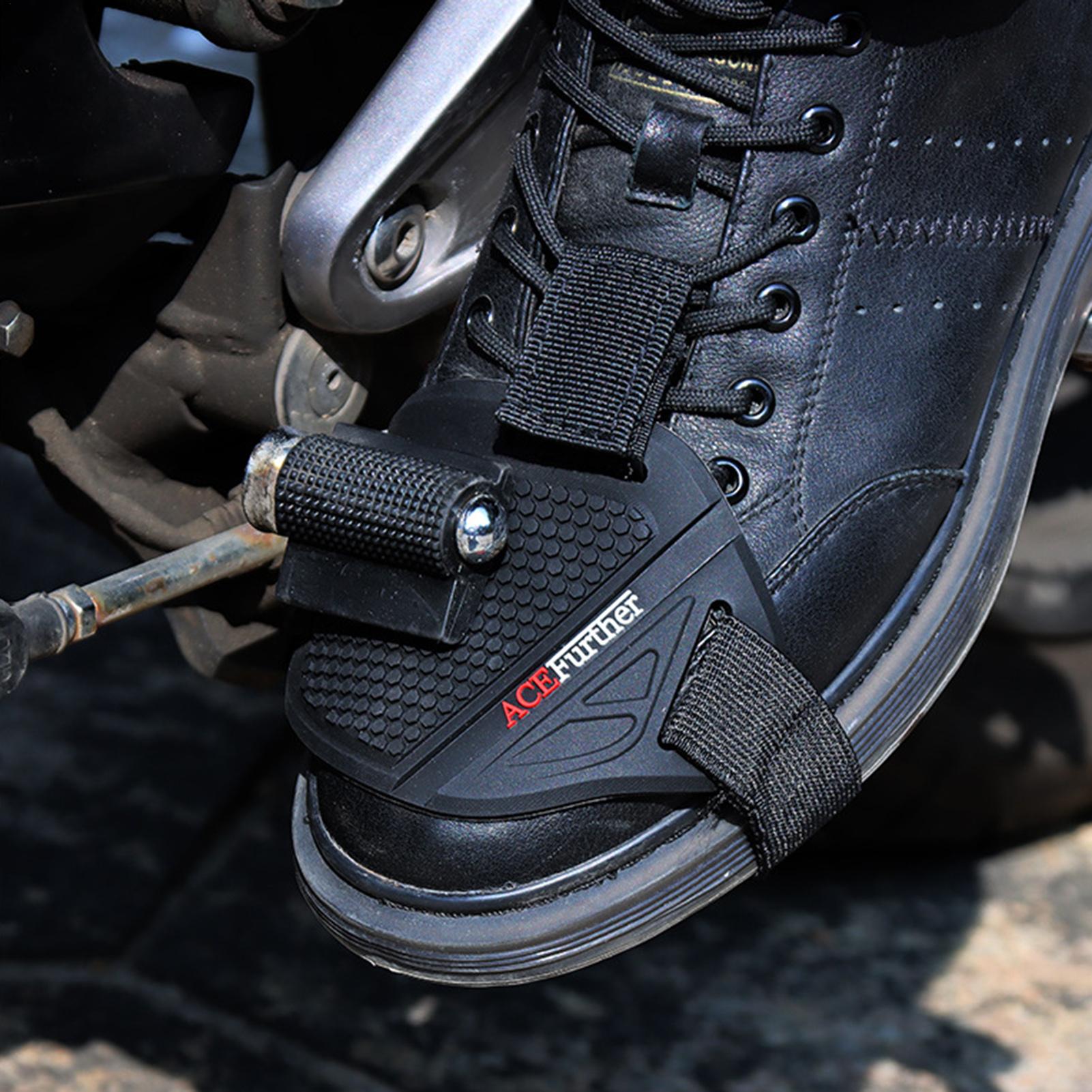 Motosiklet vites değiştirme ay - Gear X Motorcycle incelemesi ve fiyatı
