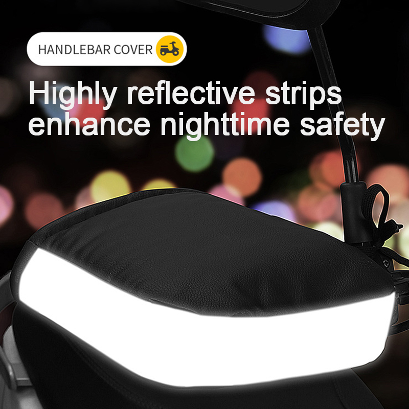 Kış Sıcaklığı Koruma Yoğunlaşt - Motorcycle Gear Icon incelemesi ve fiyatı
