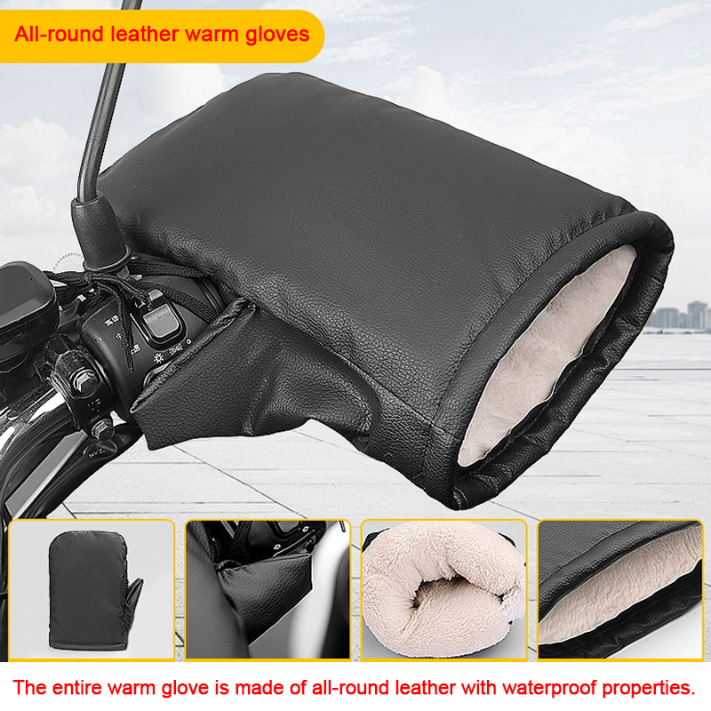 Kış Sıcaklığı Koruma Yoğunlaşt - Motorcycle Gear Icon incelemesi ve fiyatı