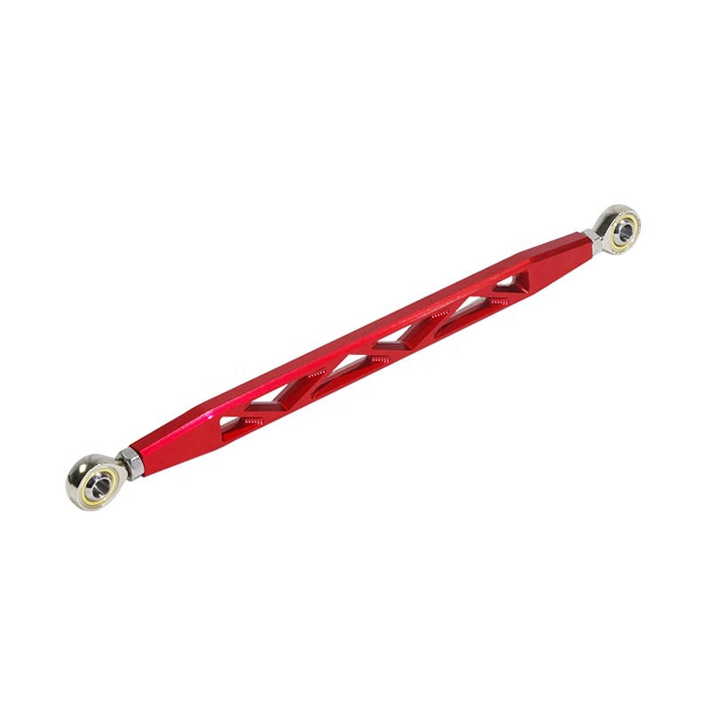 STLF Ayarlanabilir Vites Bağla - Motorcycle Gear Linkage Rod incelemesi ve fiyatı