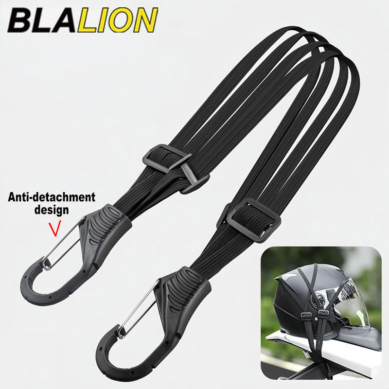 BLALION Motosiklet Bagaj Askıs - Motorcycle Gear Wall Mount incelemesi ve fiyatı