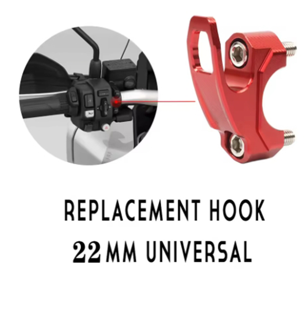 YAMAHA TENERE 700 için Motosik - Motorcycle Gear Wall Mount incelemesi ve fiyatı