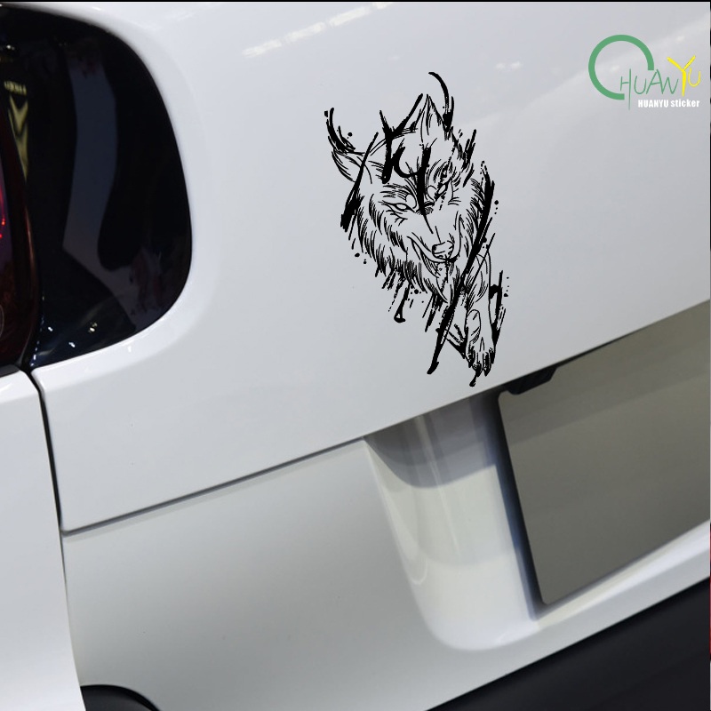 Karanlık büyü kurt araba çıkar - Motorcycle Gear Up incelemesi ve fiyatı