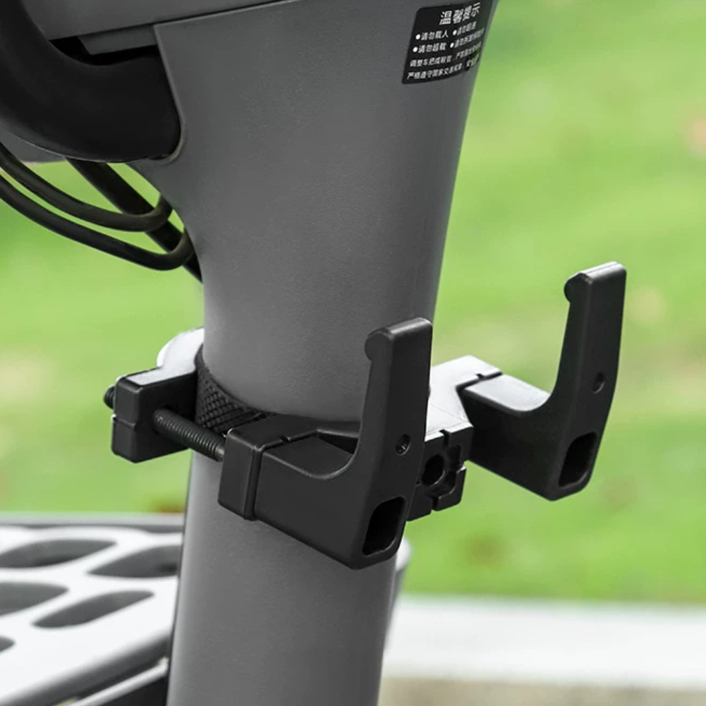 Kancalar Motosiklet Kask Akses - Motorcycle Gear Wall Mount incelemesi ve fiyatı