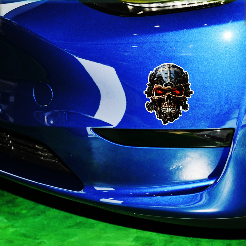 2024 yeni tasarım iskelet kafa - Motorcycle Gear Up incelemesi ve fiyatı