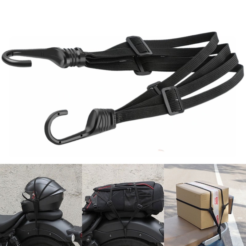Motosiklet Kask Askıları Kanca - Motorcycle Gear Wall Mount incelemesi ve fiyatı