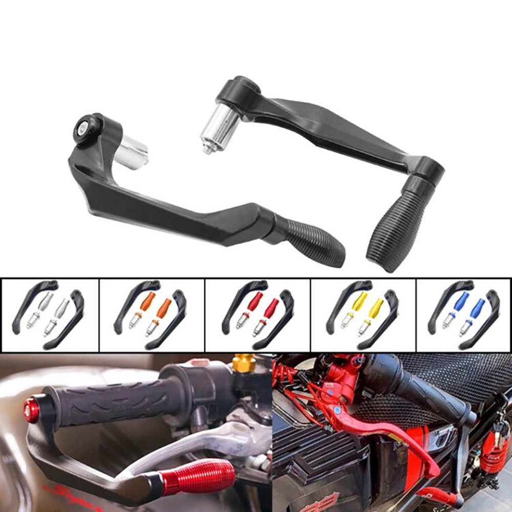 Evrensel Motosiklet CNC Alümin - Motorcycle Gear Icon incelemesi ve fiyatı