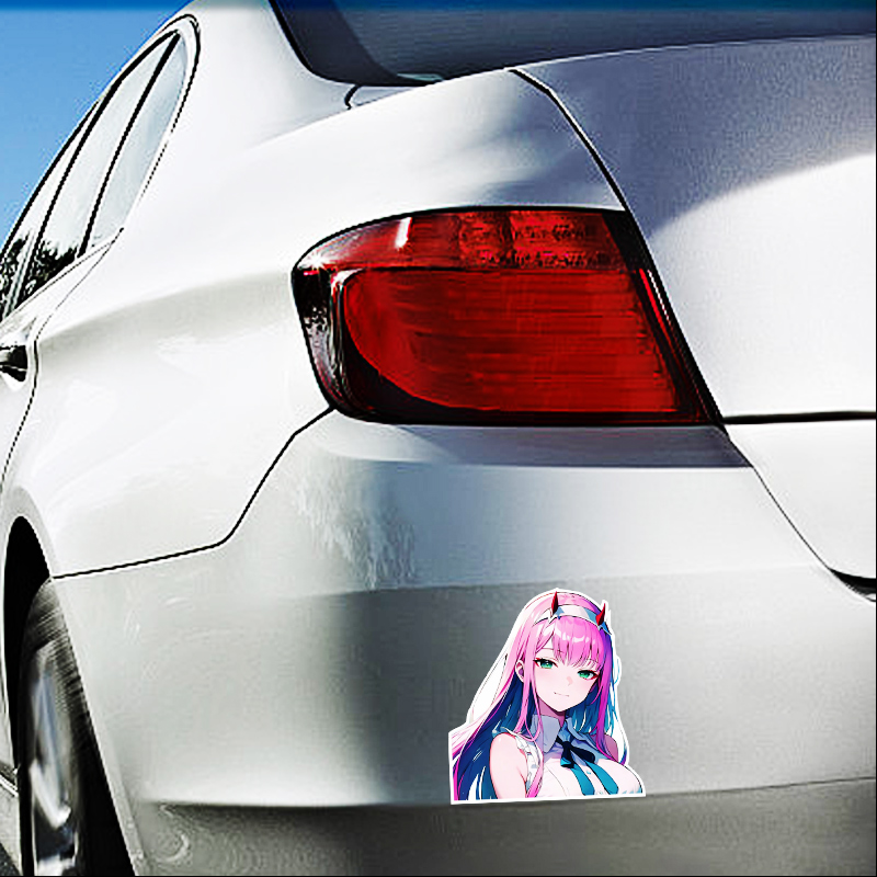 Yaratıcı JDM japon animesi pem - Motorcycle Gear Up incelemesi ve fiyatı